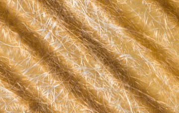 Fortuneswell fibreglass roof waterproofing