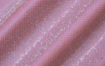 Fortuneswell fibreglass roofing costs