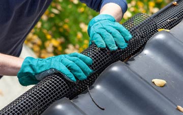 Fortuneswell gutter repair companies