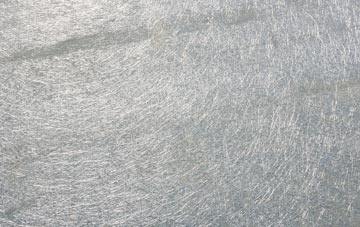 Fortuneswell laminate fibreglass or shingles?