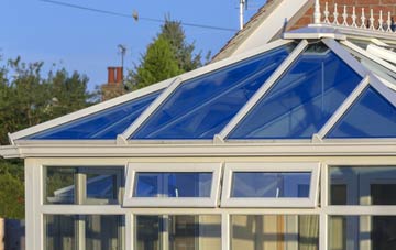 professional Fortuneswell conservatory insulation