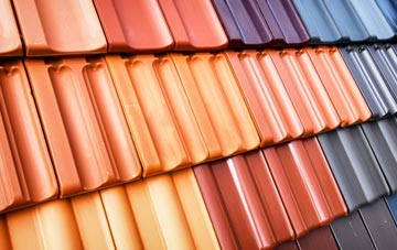 Fortuneswell roof tile costs