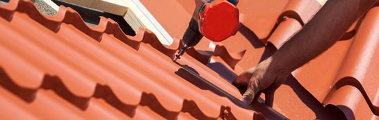 save on Fortuneswell roof installation costs