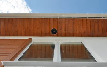 Fortuneswell soffit repair quotes
