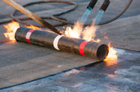 free Fortuneswell roof quotes