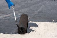 find the best Fortuneswell roofing companies