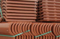 free Fortuneswell clay roofing quotes