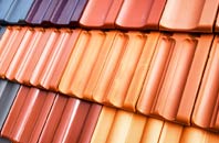 find rated Fortuneswell clay roofing companies