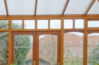 free Fortuneswell conservatory insulation quotes