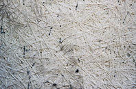 free Fortuneswell fibreglass roof quotes