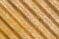 find rated Fortuneswell roofers