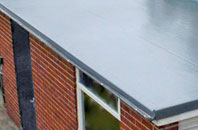 free Fortuneswell flat roofing insulation quotes
