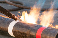 Fortuneswell flat roofing replacement