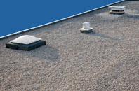 Fortuneswell flat roofing