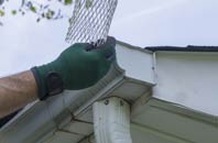 rated Fortuneswell guttering repair companies