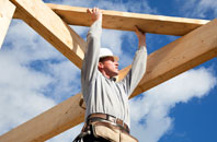 Fortuneswell roof replacement work