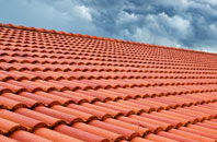 Fortuneswell roofing tiles