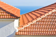 free Fortuneswell roof tile quotes