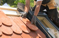 Fortuneswell tiled roofing companies