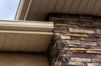 free Fortuneswell soffit repair quotes