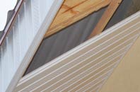 rated Fortuneswell soffit repair companies