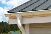 Fortuneswell soffits