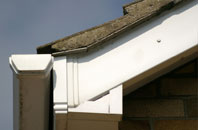 free Fortuneswell soffit quotes